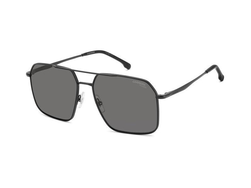 Carrera Gafas de Sol CA 333/S 003/M9