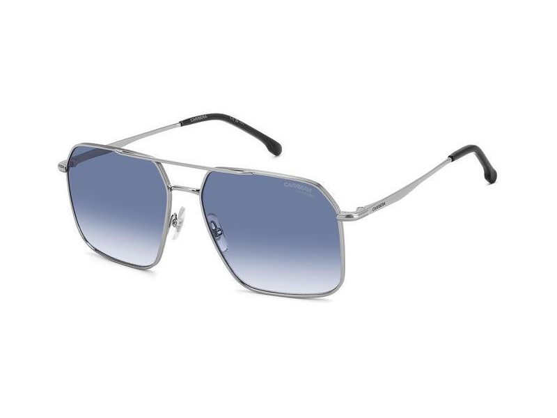 Carrera Gafas de Sol CA 333/S 6LB/08