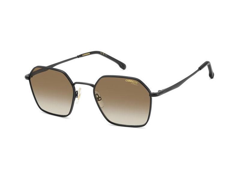 Carrera Gafas de Sol CA 334/S 003/86