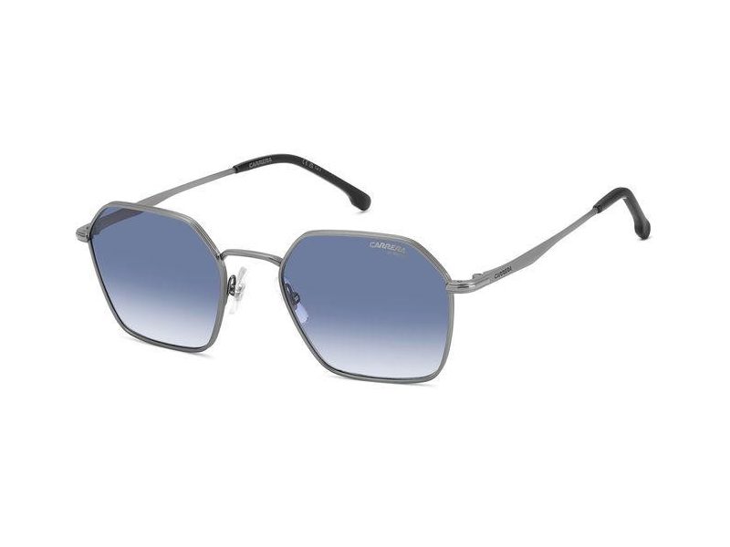 Carrera Gafas de Sol CA 334/S R81/08