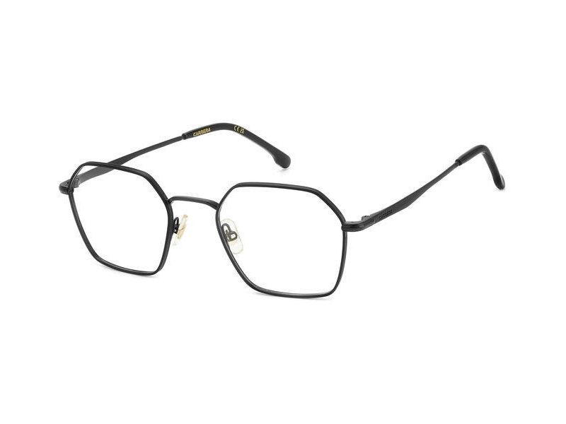 Carrera Gafas Graduadas CA 335 003