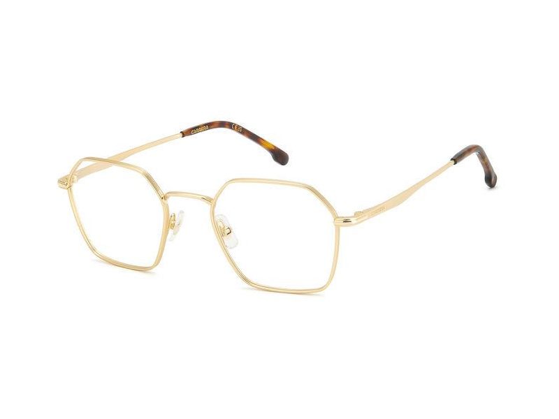 Carrera Gafas Graduadas CA 335 AOZ