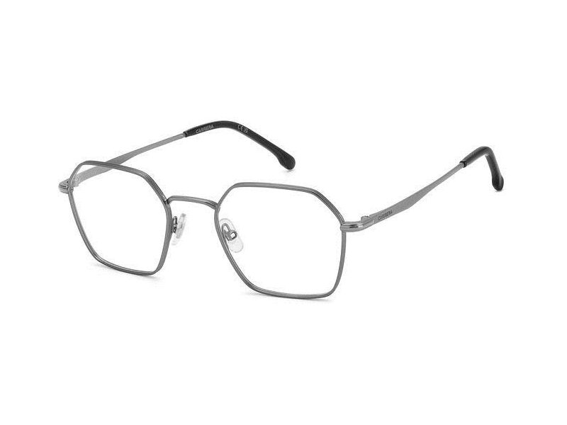 Carrera Gafas Graduadas CA 335 R81