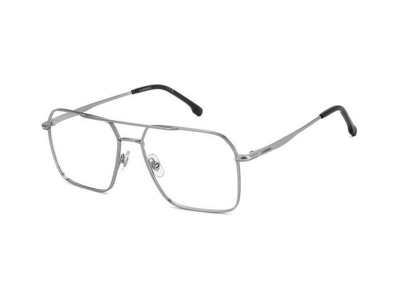 Carrera Gafas Graduadas CA 336 6LB