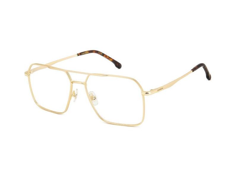 Carrera Gafas Graduadas CA 336 AOZ