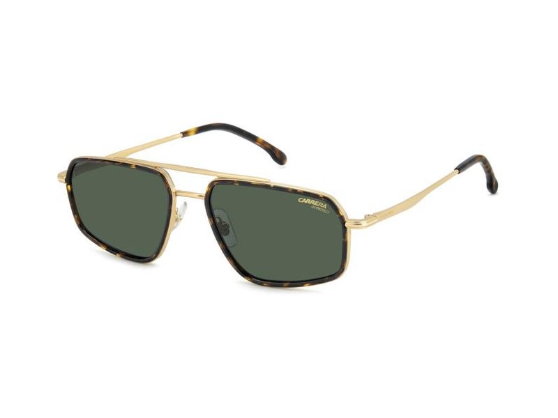 Carrera Gafas de Sol CA 338/S 0NR/QT