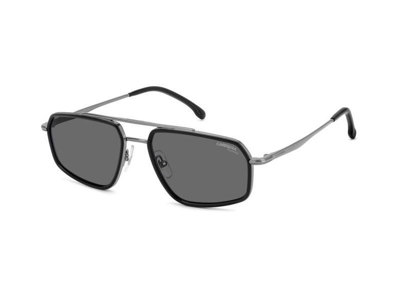 Carrera Gafas de Sol CA 338/S V81/M9