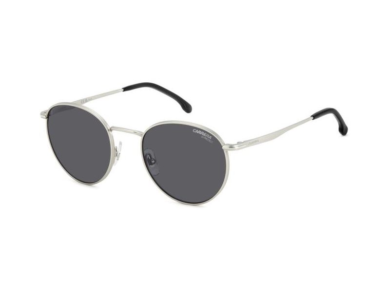 Carrera Gafas de Sol CA 339/S 84J/IR