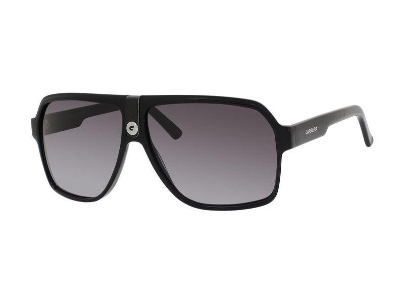 Carrera Gafas de Sol CA 33 807/PT