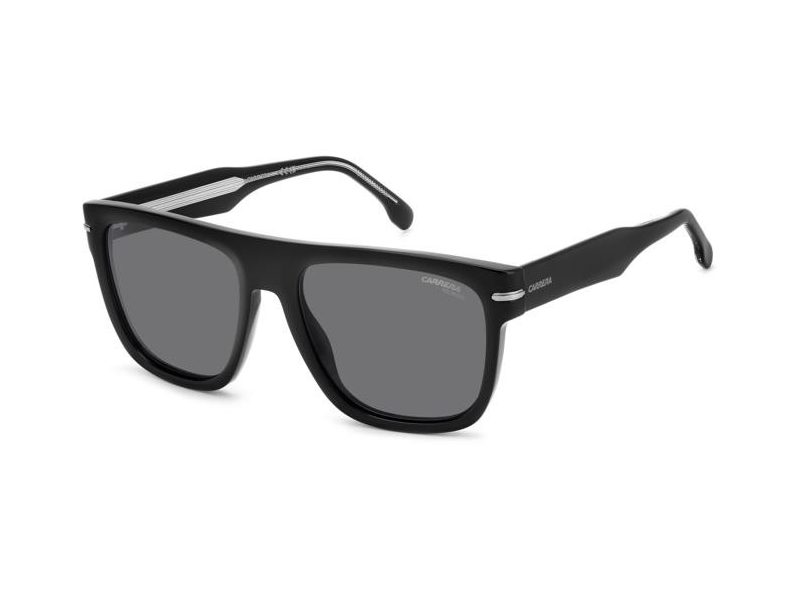 Carrera Gafas de Sol CA 340/S 284/M9