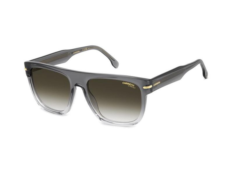 Carrera Gafas de Sol CA 340/S FT3/9K