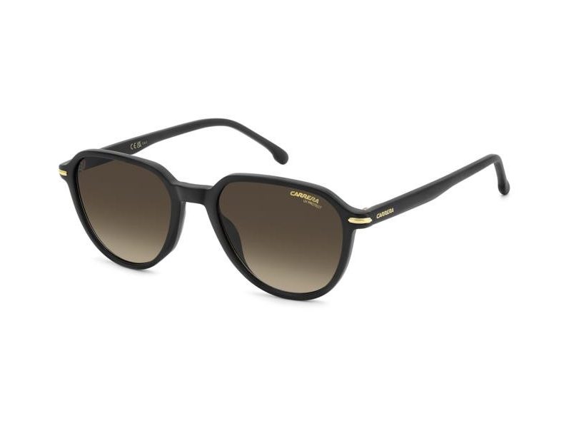 Carrera Gafas de Sol CA 342/S 003/86