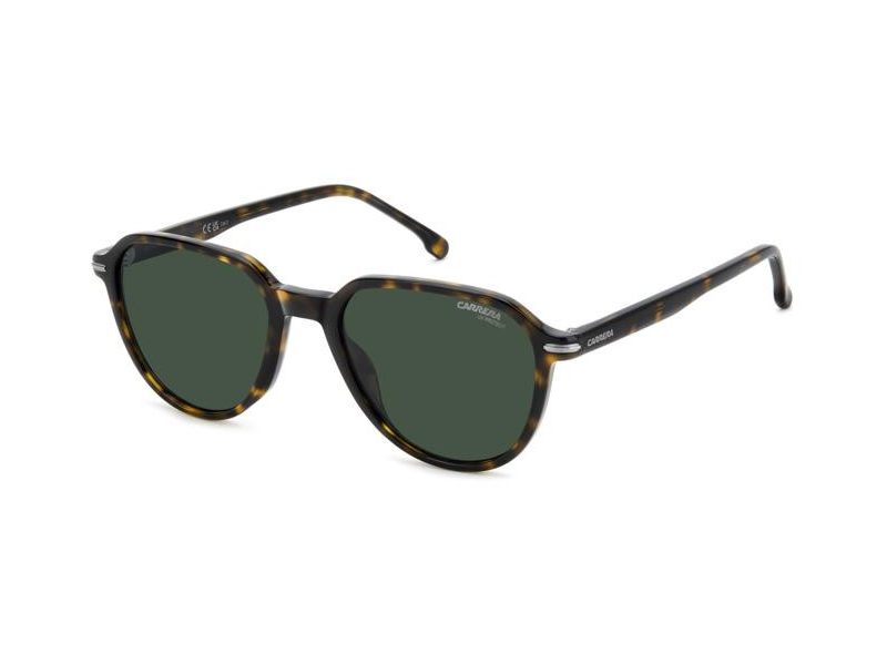 Carrera Gafas de Sol CA 342/S FTT/QT