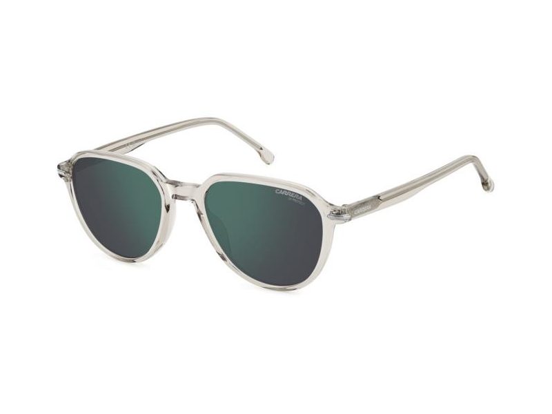 Carrera Gafas de Sol CA 342/S R1T/MT