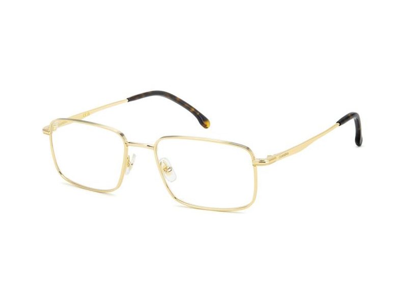 Carrera Gafas Graduadas CA 343 0NR