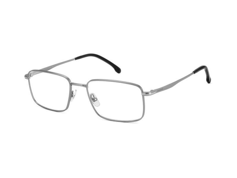 Carrera Gafas Graduadas CA 343 SVK