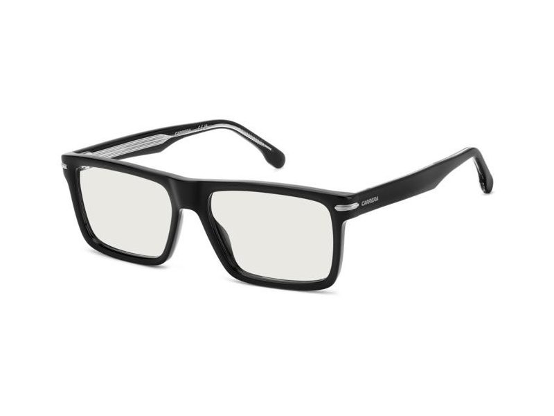 Carrera Gafas Graduadas CA 344 284