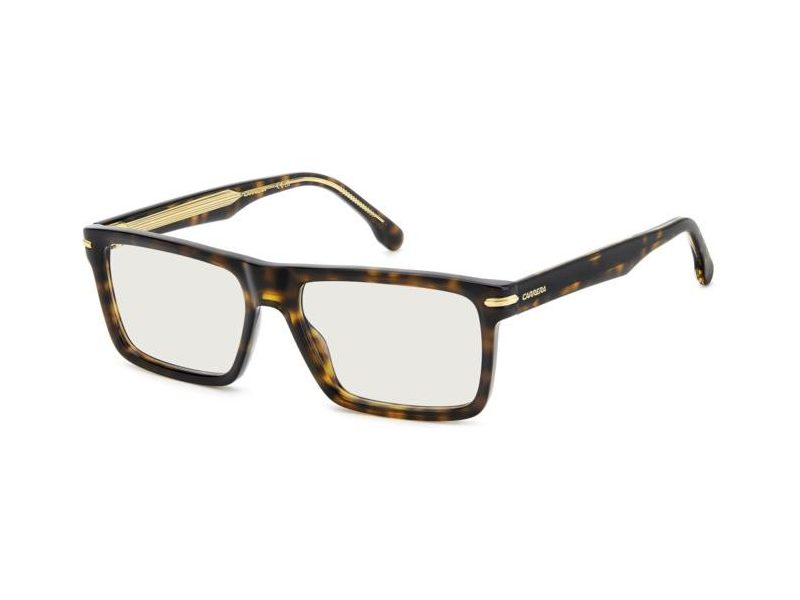 Carrera Gafas Graduadas CA 344 QUM