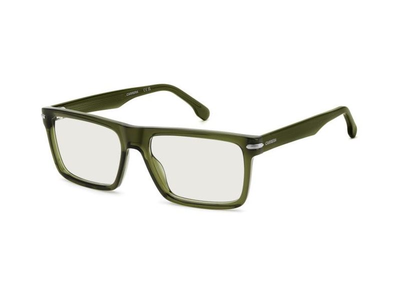 Carrera Gafas Graduadas CA 344 TBO