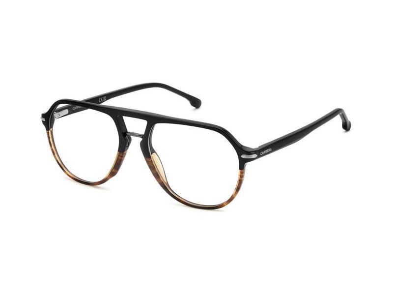 Carrera Gafas Graduadas CA 345 37N