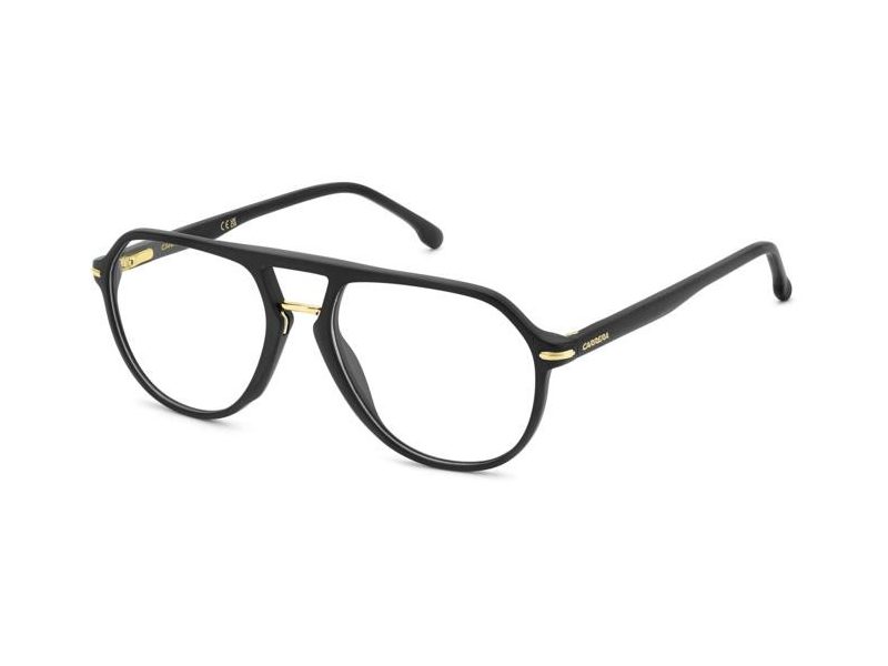 Carrera Gafas Graduadas CA 345 I46