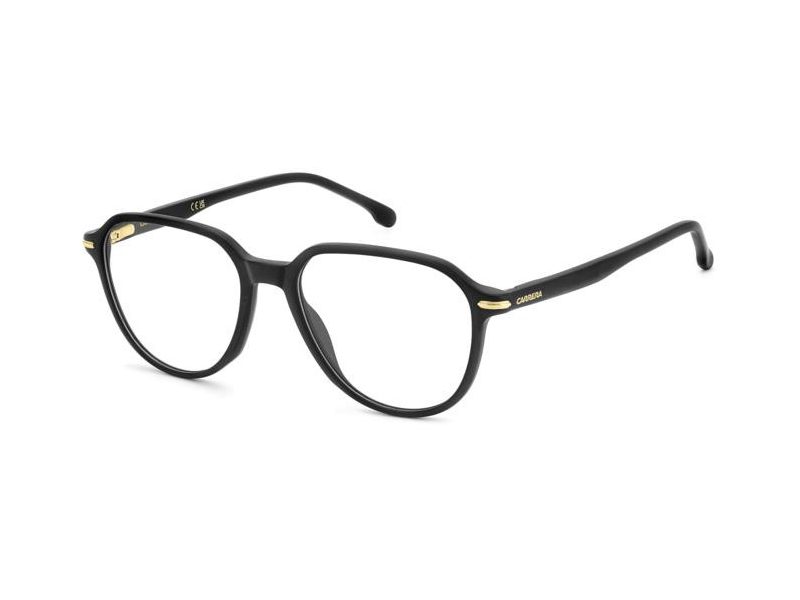 Carrera Gafas Graduadas CA 346 I46