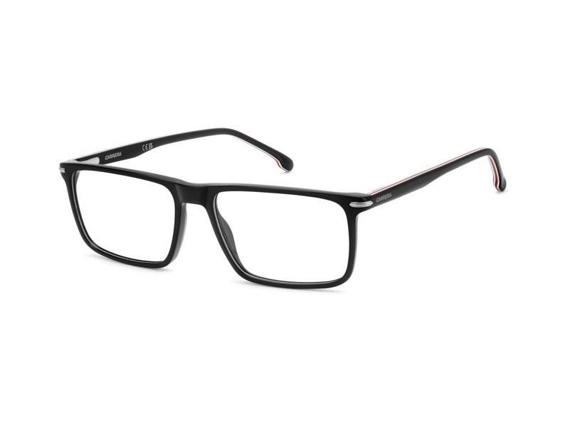 Carrera Gafas Graduadas CA 347 284