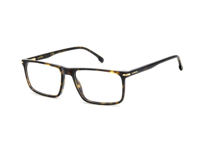 Carrera Gafas Graduadas CA 347 LVL