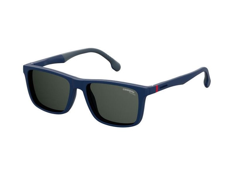 Carrera Gafas Graduadas CA 4009/CS RCT/M9