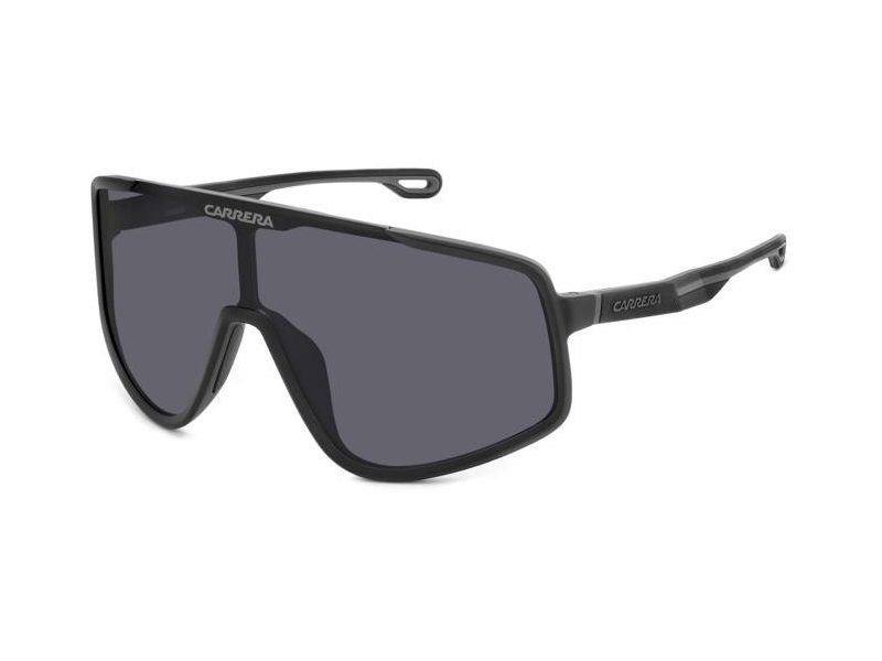 Carrera Gafas de Sol CA 4017/S 003/IR