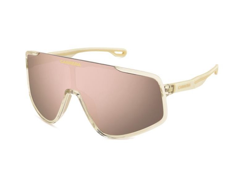 Carrera Gafas de Sol CA 4017/S 2T3/0J