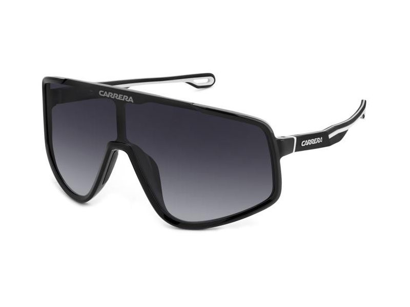 Carrera Gafas de Sol CA 4017/S 807/9O