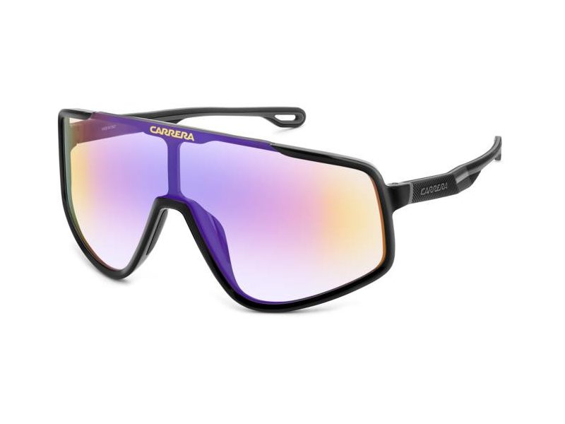 Carrera Gafas de Sol CA 4017/S 807/TE