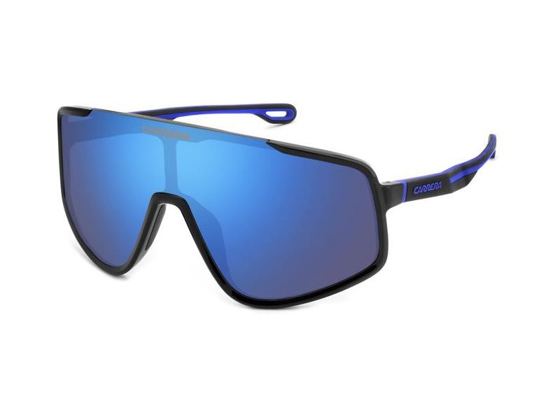 Carrera Gafas de Sol CA 4017/S D51/Z0