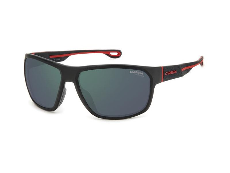 Carrera Gafas de Sol CA 4018/S BLX/Q3