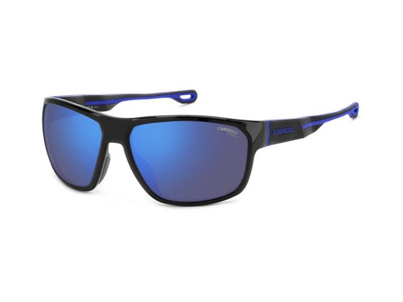 Carrera Gafas de Sol CA 4018/S D51/Z0