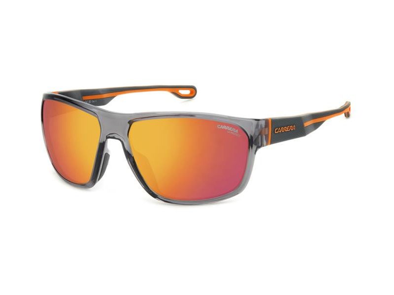 Carrera Gafas de Sol CA 4018/S M9L/UZ