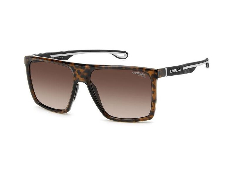 Carrera Gafas de Sol CA 4019/S 086/HA