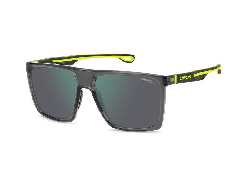 Carrera Gafas de Sol CA 4019/S 0UV/MT