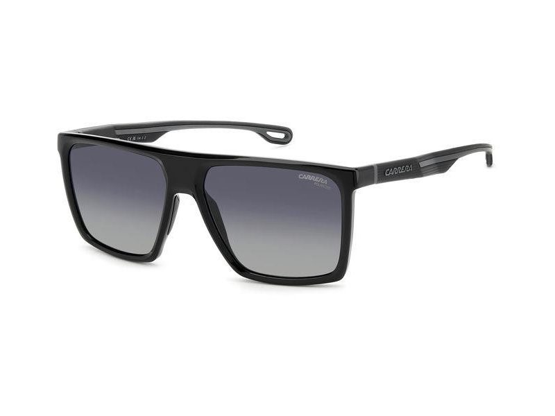 Carrera Gafas de Sol CA 4019/S 807/WJ