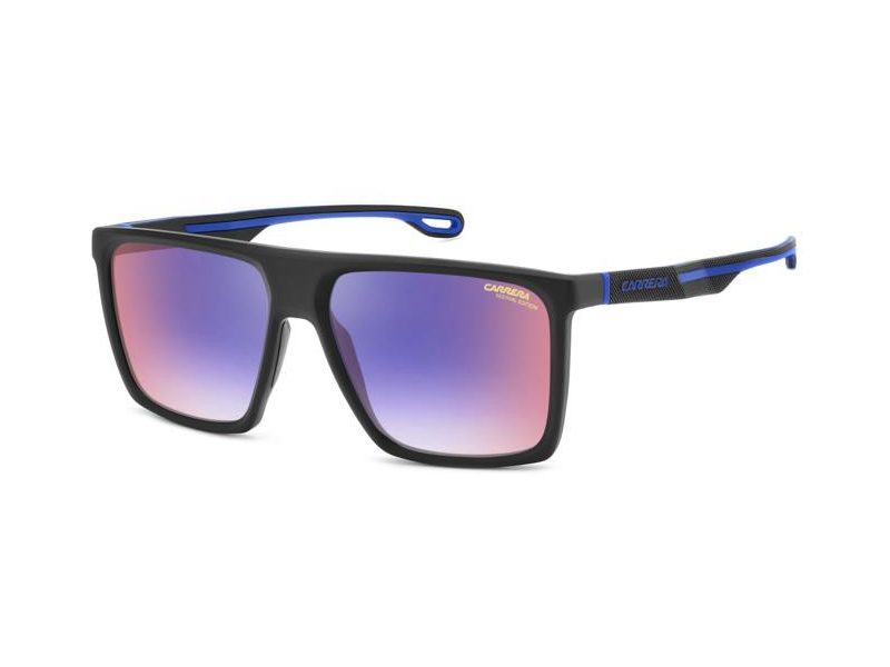 Carrera Gafas de Sol CA 4019/S 807/WJ