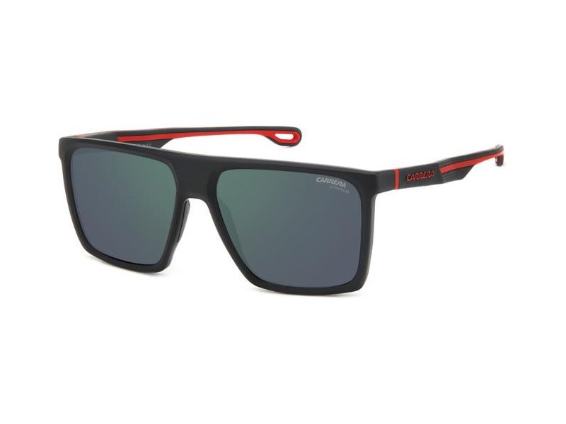 Carrera Gafas de Sol CA 4019/S BLX/Q3