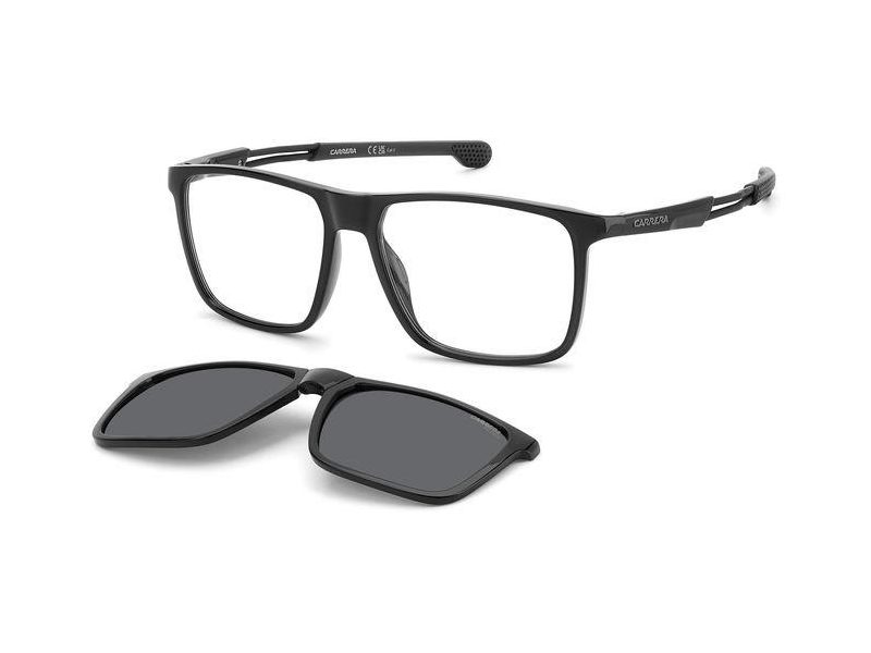 Carrera Gafas Graduadas CA 4020/CS 807/M9