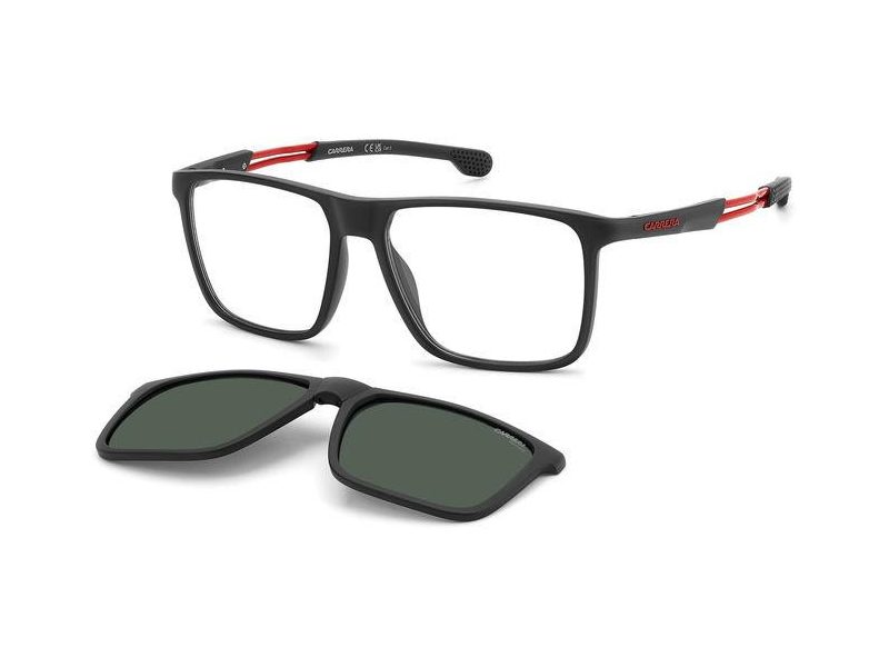 Carrera Gafas Graduadas CA 4020/CS BLX/UC