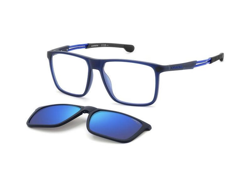 Carrera Gafas Graduadas CA 4020/CS FLL/5X