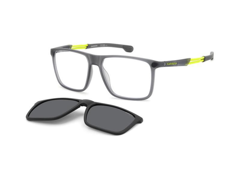 Carrera Gafas Graduadas CA 4020/CS KB7/M9