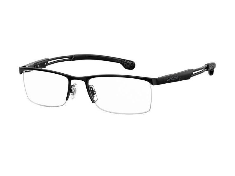 Carrera Gafas Graduadas CA 4408 807