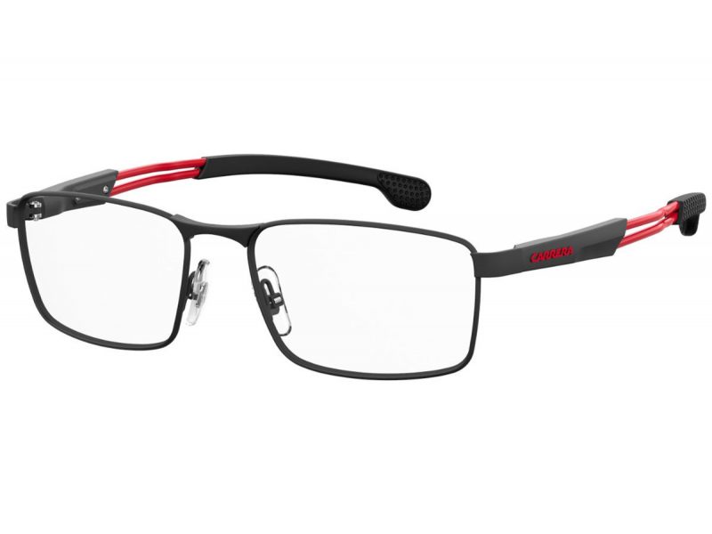 Carrera Gafas Graduadas CA 4409 003