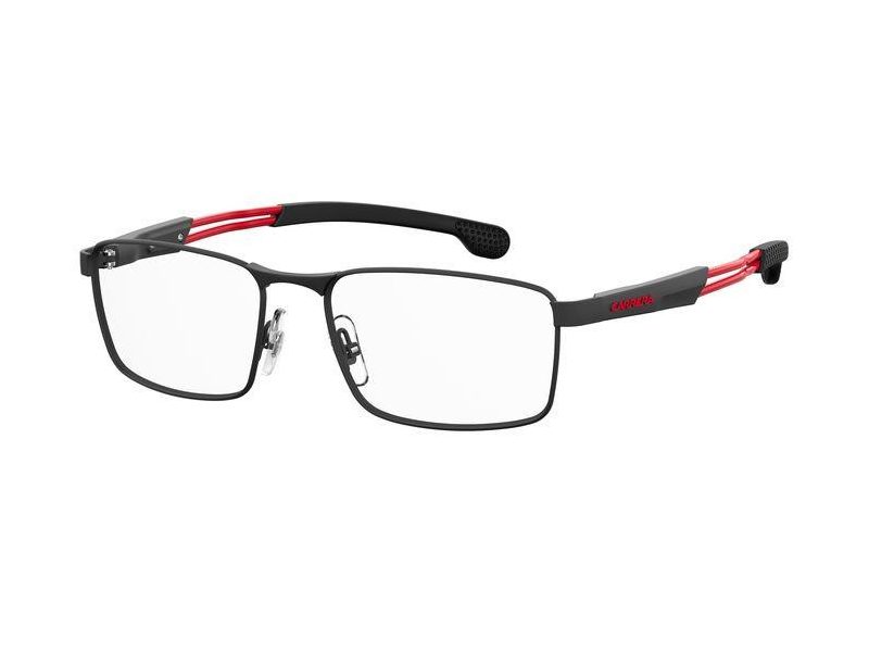 Carrera Gafas Graduadas CA 4409 003