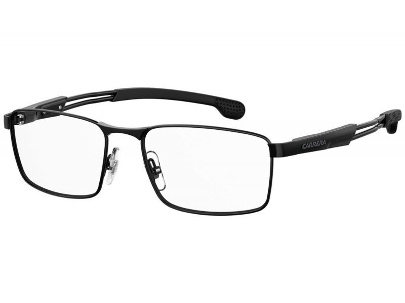 Carrera Gafas Graduadas CA 4409 807